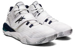 ASICS Invade Nova 'White Midnight' 1061A029-102