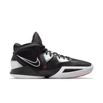 Nike Kyrie Infinity 'Fire And Ice' CZ0204-001