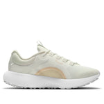 (WMNS) Nike React Escape Run 'White' CV3817-101
