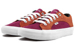 Vans Supreme x Lampin Pro 'Croc Corduroy' VN0A38JOPUJ