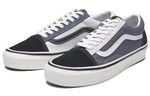 Vans Old Skool 36 Dx Grey VN0A38G2XFI