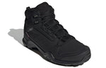 adidas Terrex Ax3 Beta Mid 'Black' G26524