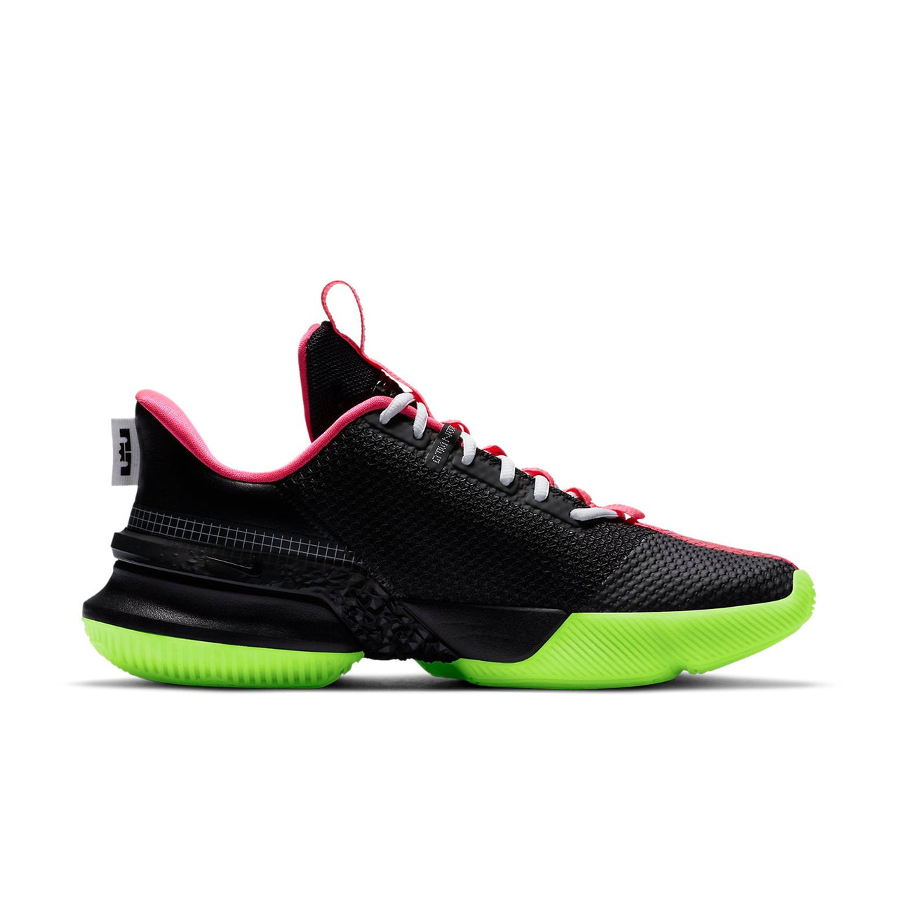 Nike Ambassador 13 'Yeezy' CQ9329-001
