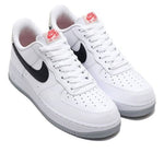 Nike Air Force 1 Low '07 RS 'Ember Glow' CK0806-100