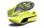 PUMA evoSpeed Sprint 10 'Fizzy Yellow' 193452-01