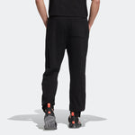 adidas originals Essential Pant Logo IC8151