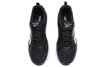 Reebok Run Pheehan 5.0 Black/White FV4288
