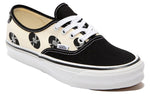 Vans Wacko Maria x Authentic LX 'Records - Cream' VN0A4BV9592