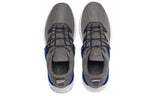 PUMA Porsche Design Hybrid Runner Low-Top Sneakers Grey/Blue 306440-02