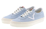 Vans Anaheim Factory Style 73 Dx 'Light Blue' VN0A3WLQVTL