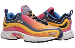 Reebok x Bodega Daytona DMX 'Shanghai Pack' DV6571