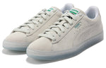 PUMA Suede Translucent 383894-01