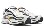 Reebok Premier Pump Paris 'Creamwhite Blue' GY5303