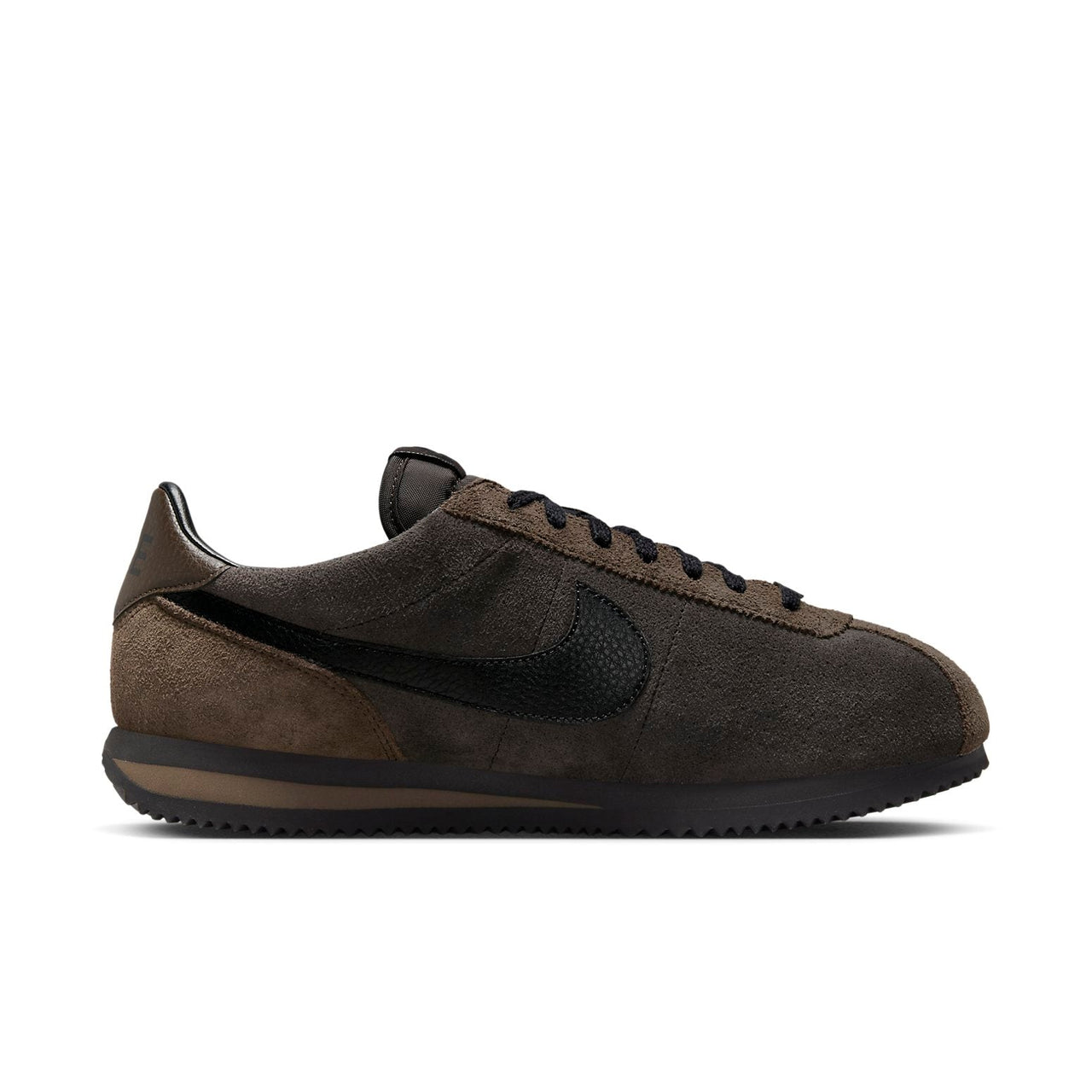 Nike Cortez '23 'Velvet Brown' FJ5180-200