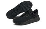 PUMA Pacer Future 'Triple Black' 380367-01