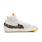 Nike Blazer Mid '77 Jumbo 'Sunflower' DQ7639-100