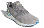 adidas Solarthon Primegreen Spikeless Golf 'Grey' FZ1025