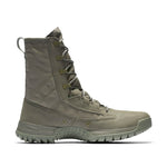Nike SFB 8' 'Sage Forest Green' 631371-222