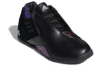 adidas T-Mac 3 Restomod 'Raptors' GY2394