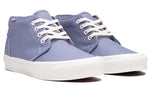 Vans OG Chukka LX 'Tempest' VN0A3GRXTX5