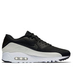 Nike Air Max 90 Ultra Moire 'Black White' 819477-011