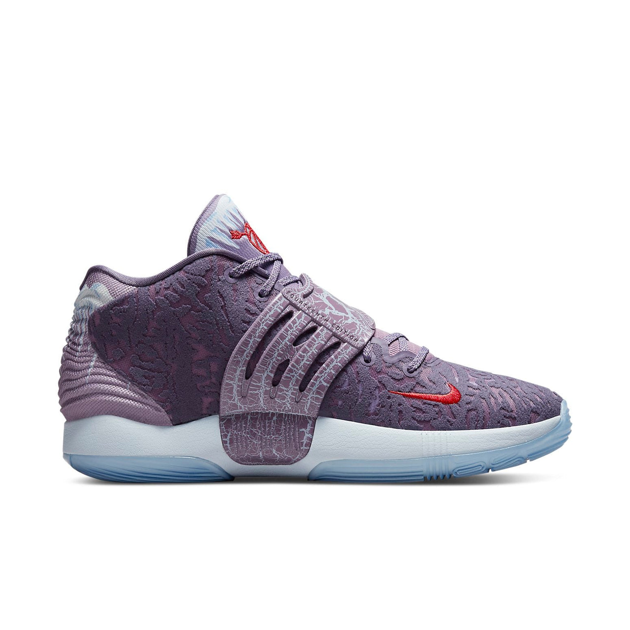 Nike KD 14 NRG 'Valentine's Day' DJ4336-900