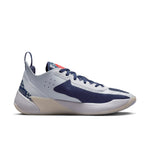 Air Jordan Luka 1 'Quai 54' FB1806-150