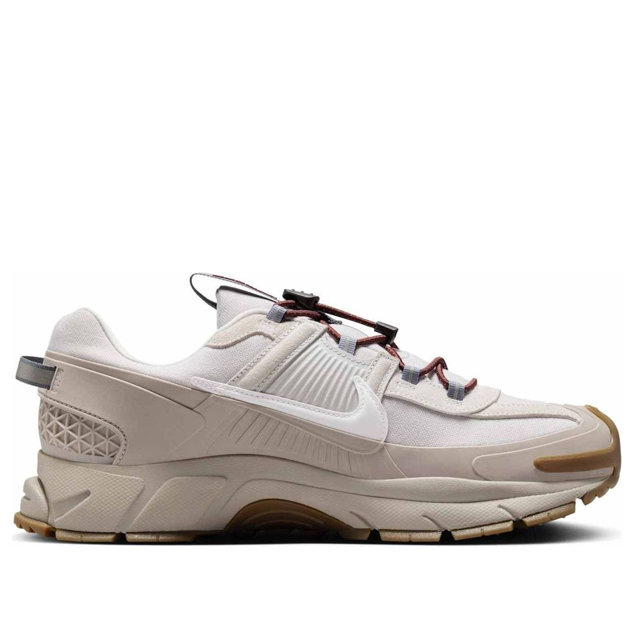Nike Air Zoom Vomero Roam 'College Grey White Gum' HV4294-009