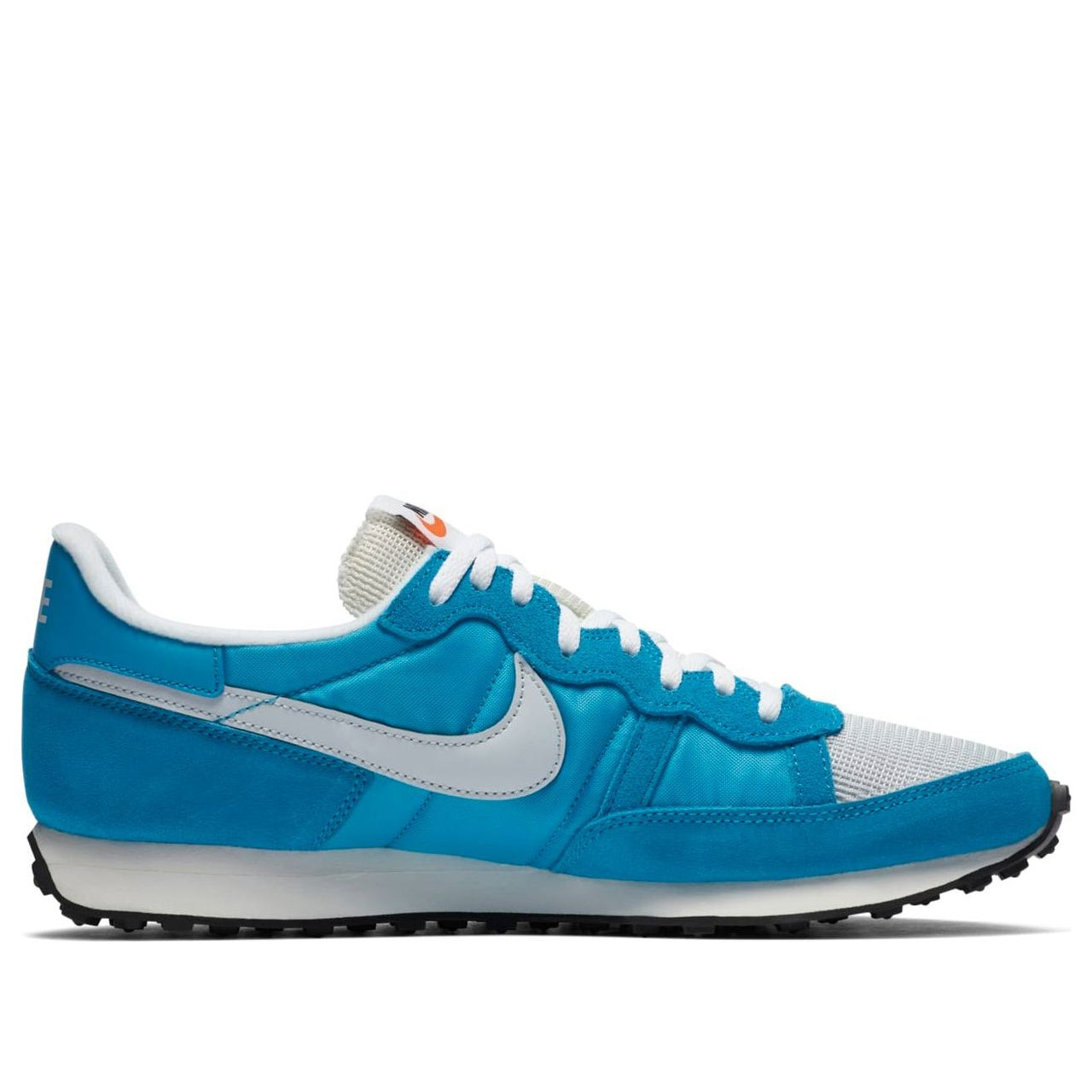 Nike Challenger OG 'UNC' CW7645-001