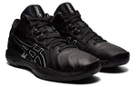 ASICS Gel-Hoop V13 'Black' 1063A033-001