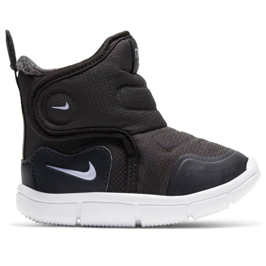 (TD) Nike Novice Boot 'Dark Smoke Grey' AV8338-004