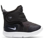 (TD) Nike Novice Boot 'Dark Smoke Grey' AV8338-004