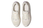(WMNS) ASICS Gel-Venture 6 'Creamwhite Pink' 1012B359-102