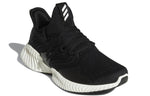 adidas Alphabounce Instinct Cc 'Black White' D97280