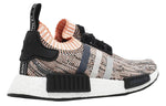 (WMNS) adidas NMD_R1 Primeknit 'Sun Glow' BB2361