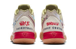 (GS) Nike Bandulu x Kyrie 5 'Embroidered Splatters' CQ4326-100