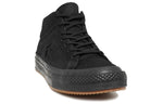 Converse One Star Counter Climate 158832C