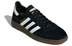 adidas Handball Spezial 'Black Gum' DB3021
