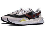 Li-Ning Eternal 92 AGCS013-2