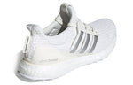 (WMNS) adidas Game Of Thrones x UltraBoost 4.0 'House Targaryen' EE3711