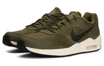 Nike Air Max Guile 'Olive Canvas' 916768-300
