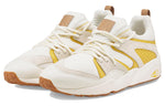 PUMA Blaze of Glory MMQ 'Down South' 384024-01