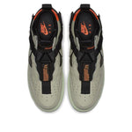 Nike Air Force 1 Mid Utility 'Spruce Fog' AQ9758-300