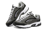 Skechers Stamina 50988-CCBK