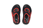 (TD) PUMA Aquacat Sandals Black 372158-06