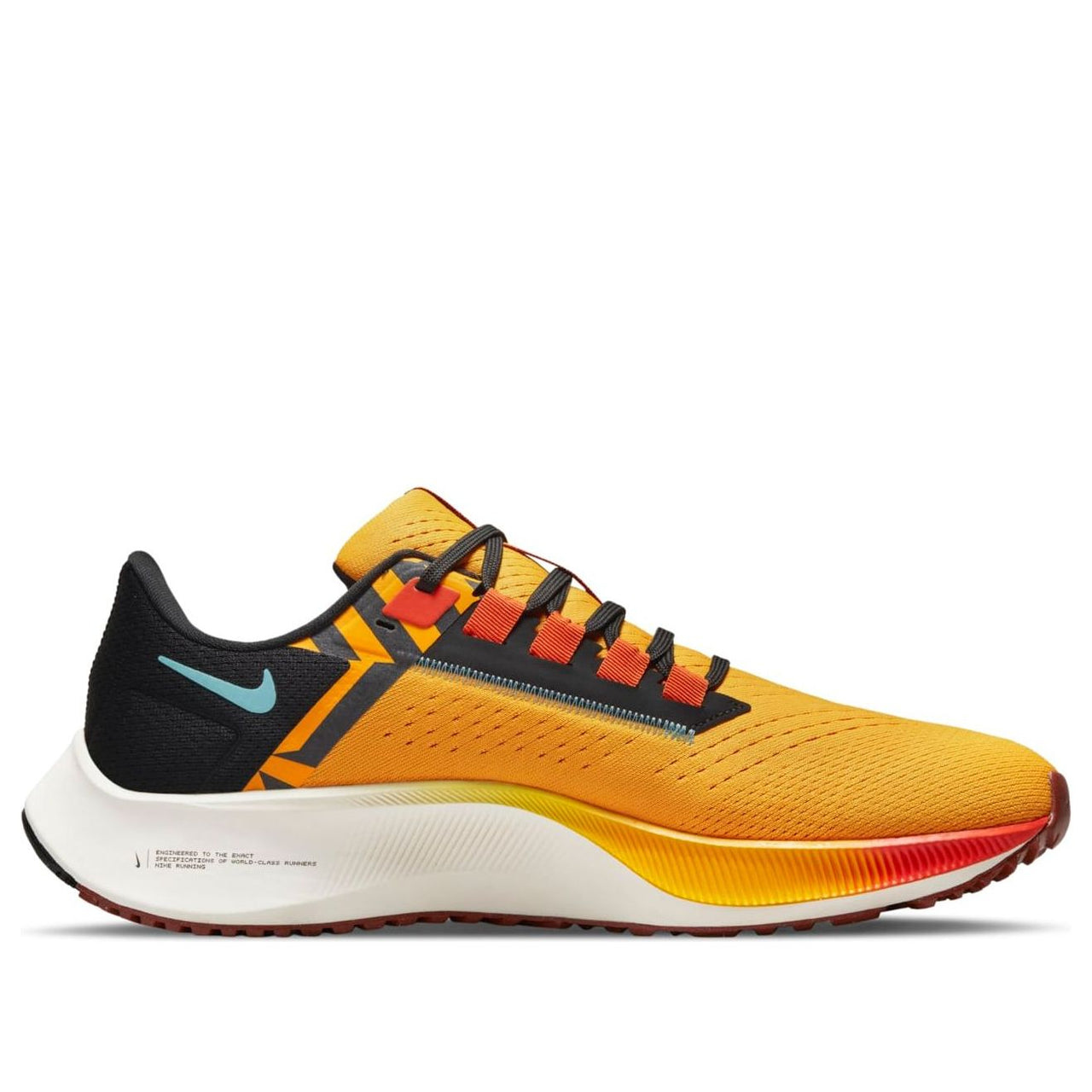 Nike Air Zoom Pegasus 38 'Ekiden Zoom Pack' DO2423-739