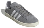 adidas Campus 80s 'Grey' GX9406