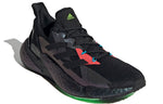 adidas X9000L4 'Core Black' FW4910