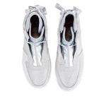 (WMNS) Nike Air Force 1 Rebel XX 'Chinese New Year' BV7344-090