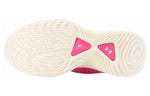 Under Armour Curry 9 'Sesame Street Abby Cadabby' 3024248-605